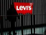 Economy In Poland - Source: Getty